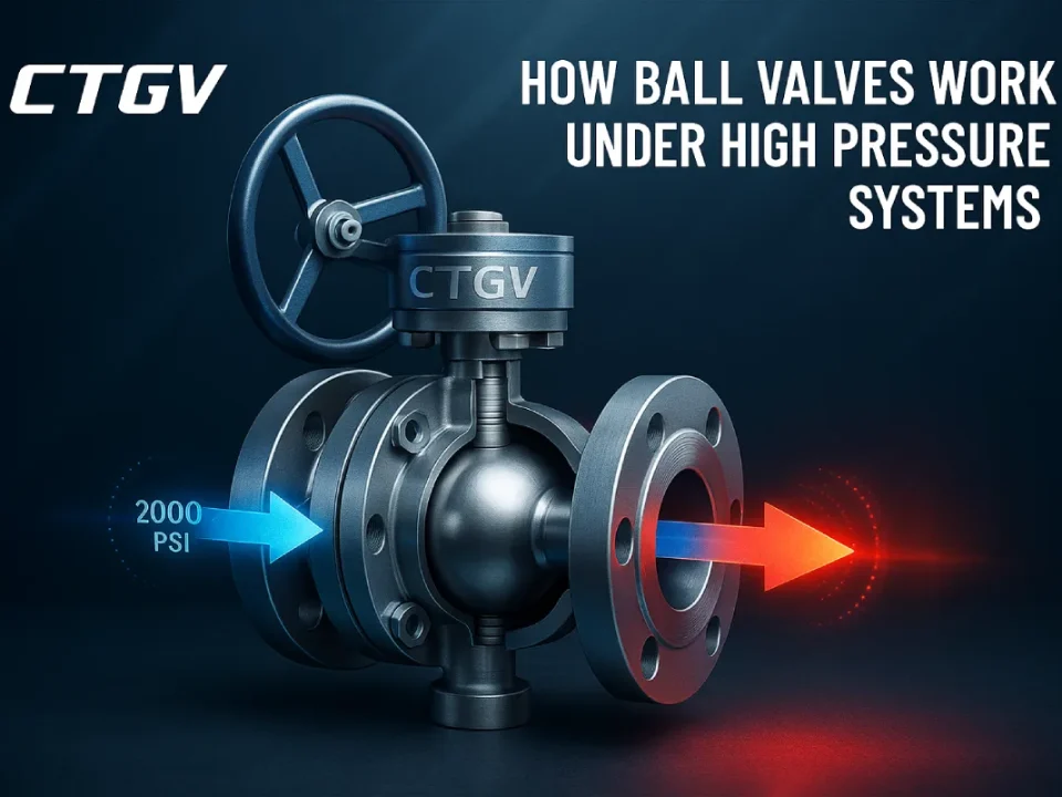 VidaXL Valvola a Sfera a 3 Vie per Piscina Bianco e Nero | Leroy Merlin